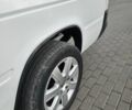 Білий Мерседес Sprinter, об'ємом двигуна 2.1 л та пробігом 483 тис. км за 6800 $, фото 10 на Automoto.ua