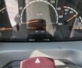 Білий Мерседес Sprinter, об'ємом двигуна 2.2 л та пробігом 87 тис. км за 6000 $, фото 5 на Automoto.ua