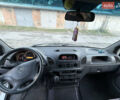 Мерседес Sprinter 2001 в Хмельницком на Automoto.ua Белый Мерседес Sprinter, объемом двигателя 2.7 л и пробегом 451 тыс. км за 7999 $, фото 21 на Automoto.ua