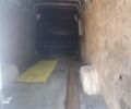 Белый Мерседес Sprinter, объемом двигателя 2.15 л и пробегом 217 тыс. км за 11500 $, фото 10 на Automoto.ua