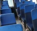 Белый Мерседес Sprinter, объемом двигателя 2.2 л и пробегом 999 тыс. км за 7400 $, фото 8 на Automoto.ua
