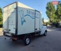 Білий Мерседес Sprinter, об'ємом двигуна 2.69 л та пробігом 721 тис. км за 10900 $, фото 15 на Automoto.ua