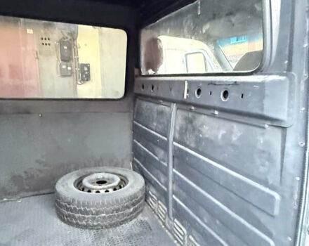 Мерседес Sprinter 2001 в Хмельницком на Automoto.ua Белый Мерседес Sprinter, объемом двигателя 2.7 л и пробегом 451 тыс. км за 7999 $, фото 29 на Automoto.ua