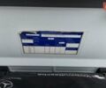 Белый Мерседес Sprinter, объемом двигателя 2.1 л и пробегом 379 тыс. км за 7700 $, фото 39 на Automoto.ua