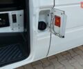 Белый Мерседес Sprinter, объемом двигателя 2.1 л и пробегом 379 тыс. км за 7700 $, фото 59 на Automoto.ua