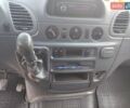 Білий Мерседес Sprinter, об'ємом двигуна 2.69 л та пробігом 721 тис. км за 10900 $, фото 22 на Automoto.ua