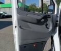 Белый Мерседес Sprinter, объемом двигателя 2.2 л и пробегом 470 тыс. км за 9800 $, фото 9 на Automoto.ua