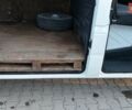 Белый Мерседес Sprinter, объемом двигателя 2.1 л и пробегом 379 тыс. км за 7700 $, фото 50 на Automoto.ua