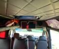 Белый Мерседес Sprinter, объемом двигателя 2.7 л и пробегом 563 тыс. км за 8450 $, фото 6 на Automoto.ua