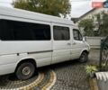 Белый Мерседес Sprinter, объемом двигателя 2.1 л и пробегом 328 тыс. км за 7199 $, фото 14 на Automoto.ua