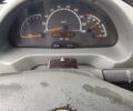 Білий Мерседес Sprinter, об'ємом двигуна 2.2 л та пробігом 600 тис. км за 8800 $, фото 10 на Automoto.ua