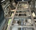 Белый Мерседес Sprinter, объемом двигателя 2.1 л и пробегом 380 тыс. км за 4500 $, фото 15 на Automoto.ua