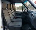 Белый Мерседес Sprinter, объемом двигателя 2.1 л и пробегом 379 тыс. км за 7700 $, фото 43 на Automoto.ua