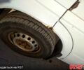 Белый Мерседес Sprinter, объемом двигателя 2.1 л и пробегом 0 тыс. км за 5300 $, фото 8 на Automoto.ua