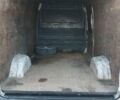 Белый Мерседес Sprinter, объемом двигателя 2.1 л и пробегом 379 тыс. км за 7700 $, фото 90 на Automoto.ua