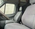 Мерседес Sprinter 2001 у Сарнах на Automoto.ua Білий Мерседес Sprinter, об'ємом двигуна 2.2 л та пробігом 450 тис. км за 7400 $, фото 4 на Automoto.ua