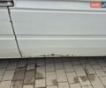 Белый Мерседес Sprinter, объемом двигателя 2.1 л и пробегом 220 тыс. км за 6000 $, фото 5 на Automoto.ua