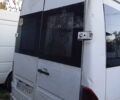Мерседес Sprinter 2001 у Кам'янське (Дніпродзержинськ) на Automoto.ua Білий Мерседес Sprinter, об'ємом двигуна 2.2 л та пробігом 1 тис. км за 5000 $, фото 6 на Automoto.ua