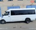 Білий Мерседес Sprinter, об'ємом двигуна 2.69 л та пробігом 500 тис. км за 10500 $, фото 6 на Automoto.ua