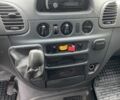 Мерседес Sprinter 2001 у Сарнах на Automoto.ua Білий Мерседес Sprinter, об'ємом двигуна 2.2 л та пробігом 450 тис. км за 7400 $, фото 7 на Automoto.ua