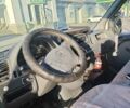 Білий Мерседес Sprinter, об'ємом двигуна 2.15 л та пробігом 642 тис. км за 7000 $, фото 1 на Automoto.ua