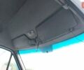 Белый Мерседес Sprinter, объемом двигателя 2.1 л и пробегом 379 тыс. км за 7700 $, фото 48 на Automoto.ua