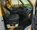 Білий Мерседес Sprinter, об'ємом двигуна 2.1 л та пробігом 560 тис. км за 8800 $, фото 3 на Automoto.ua