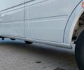 Белый Мерседес Sprinter, объемом двигателя 2.1 л и пробегом 379 тыс. км за 7700 $, фото 115 на Automoto.ua