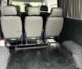 Белый Мерседес Sprinter, объемом двигателя 2.1 л и пробегом 328 тыс. км за 7199 $, фото 7 на Automoto.ua