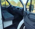Білий Мерседес Sprinter, об'ємом двигуна 2.69 л та пробігом 721 тис. км за 10900 $, фото 26 на Automoto.ua