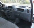 Белый Мерседес Sprinter, объемом двигателя 2.1 л и пробегом 379 тыс. км за 7700 $, фото 45 на Automoto.ua
