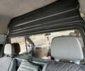Білий Мерседес Sprinter, об'ємом двигуна 2.15 л та пробігом 628 тис. км за 4750 $, фото 10 на Automoto.ua