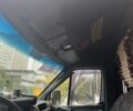 Белый Мерседес Sprinter, объемом двигателя 2.1 л и пробегом 380 тыс. км за 4500 $, фото 9 на Automoto.ua