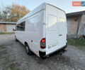 Мерседес Sprinter 2001 в Хмельницком на Automoto.ua Белый Мерседес Sprinter, объемом двигателя 2.7 л и пробегом 451 тыс. км за 7999 $, фото 10 на Automoto.ua