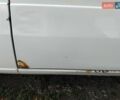 Білий Мерседес Sprinter, об'ємом двигуна 2.15 л та пробігом 256 тис. км за 8000 $, фото 45 на Automoto.ua