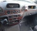 Мерседес Sprinter 2001 у Кам'янське (Дніпродзержинськ) на Automoto.ua Білий Мерседес Sprinter, об'ємом двигуна 2.2 л та пробігом 1 тис. км за 5000 $, фото 3 на Automoto.ua