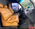 Белый Мерседес Sprinter, объемом двигателя 2.1 л и пробегом 0 тыс. км за 6500 $, фото 6 на Automoto.ua