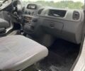 Мерседес Sprinter 2001 у Сарнах на Automoto.ua Білий Мерседес Sprinter, об'ємом двигуна 2.2 л та пробігом 450 тис. км за 7400 $, фото 10 на Automoto.ua