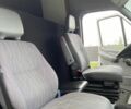 Мерседес Sprinter 2001 у Сарнах на Automoto.ua Білий Мерседес Sprinter, об'ємом двигуна 2.2 л та пробігом 450 тис. км за 7400 $, фото 11 на Automoto.ua