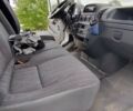 Білий Мерседес Sprinter, об'ємом двигуна 2.2 л та пробігом 600 тис. км за 8800 $, фото 14 на Automoto.ua