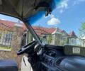 Білий Мерседес Sprinter, об'ємом двигуна 2.2 л та пробігом 600 тис. км за 8800 $, фото 21 на Automoto.ua