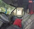 Белый Мерседес Sprinter, объемом двигателя 2.1 л и пробегом 220 тыс. км за 3300 $, фото 11 на Automoto.ua