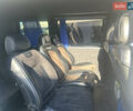 Білий Мерседес Sprinter, об'ємом двигуна 2.69 л та пробігом 652 тис. км за 8999 $, фото 3 на Automoto.ua