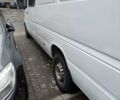 Білий Мерседес Sprinter, об'ємом двигуна 2.2 л та пробігом 600 тис. км за 8800 $, фото 22 на Automoto.ua