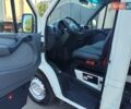 Білий Мерседес Sprinter, об'ємом двигуна 2.69 л та пробігом 721 тис. км за 10900 $, фото 21 на Automoto.ua