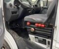 Мерседес Sprinter 2001 у Сарнах на Automoto.ua Білий Мерседес Sprinter, об'ємом двигуна 2.2 л та пробігом 450 тис. км за 7400 $, фото 6 на Automoto.ua