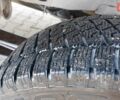 Белый Мерседес Sprinter, объемом двигателя 2.1 л и пробегом 379 тыс. км за 7700 $, фото 9 на Automoto.ua