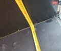 Білий Мерседес Sprinter, об'ємом двигуна 2.69 л та пробігом 721 тис. км за 10900 $, фото 32 на Automoto.ua