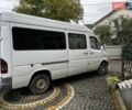 Белый Мерседес Sprinter, объемом двигателя 2.1 л и пробегом 328 тыс. км за 7199 $, фото 23 на Automoto.ua