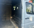 Белый Мерседес Sprinter, объемом двигателя 2.15 л и пробегом 550 тыс. км за 7950 $, фото 17 на Automoto.ua
